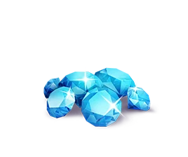 55 Diamonds